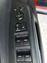 Honda CR-V Elegance 4WD*Kamera*Navi*Totwinkel*AHK. Rouge - thumbnail 10