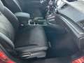 Honda CR-V Elegance 4WD*Kamera*Navi*Totwinkel*AHK. Rouge - thumbnail 8