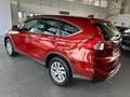 Honda CR-V Elegance 4WD*Kamera*Navi*Totwinkel*AHK. Rouge - thumbnail 15