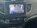 Honda CR-V Elegance 4WD*Kamera*Navi*Totwinkel*AHK. Rouge - thumbnail 7