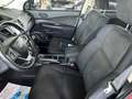 Honda CR-V Elegance 4WD*Kamera*Navi*Totwinkel*AHK. Rouge - thumbnail 13