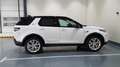 Land Rover Discovery Sport 2.0D TD4 MHEV R-Dynamic SE AWD Auto 163 Blanco - thumbnail 5