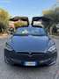 Tesla Model X Performance Ludicrous Grigio - thumbnail 2
