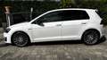 Volkswagen Golf GTI GTI Performance *Serviceheft*typisiert*Remus*19Zoll*Dynaudio* Weiß - thumbnail 4
