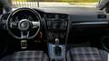 Volkswagen Golf GTI GTI Performance *Serviceheft*typisiert*Remus*19Zoll*Dynaudio* Weiß - thumbnail 10