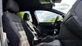 Volkswagen Golf GTI GTI Performance *Serviceheft*typisiert*Remus*19Zoll*Dynaudio* Weiß - thumbnail 20