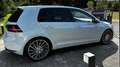 Volkswagen Golf GTI GTI Performance *Serviceheft*typisiert*Remus*19Zoll*Dynaudio* Weiß - thumbnail 9