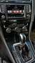Volkswagen Golf GTI GTI Performance *Serviceheft*typisiert*Remus*19Zoll*Dynaudio* Weiß - thumbnail 29