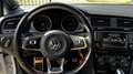 Volkswagen Golf GTI GTI Performance *Serviceheft*typisiert*Remus*19Zoll*Dynaudio* Weiß - thumbnail 13