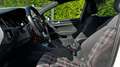 Volkswagen Golf GTI GTI Performance *Serviceheft*typisiert*Remus*19Zoll*Dynaudio* Weiß - thumbnail 21