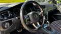 Volkswagen Golf GTI GTI Performance *Serviceheft*typisiert*Remus*19Zoll*Dynaudio* Weiß - thumbnail 19