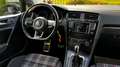 Volkswagen Golf GTI GTI Performance *Serviceheft*typisiert*Remus*19Zoll*Dynaudio* Weiß - thumbnail 11