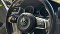 Volkswagen Golf GTI GTI Performance *Serviceheft*typisiert*Remus*19Zoll*Dynaudio* Weiß - thumbnail 18