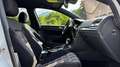 Volkswagen Golf GTI GTI Performance *Serviceheft*typisiert*Remus*19Zoll*Dynaudio* Weiß - thumbnail 14