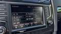 Volkswagen Golf GTI GTI Performance *Serviceheft*typisiert*Remus*19Zoll*Dynaudio* Weiß - thumbnail 34