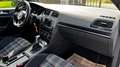 Volkswagen Golf GTI GTI Performance *Serviceheft*typisiert*Remus*19Zoll*Dynaudio* Weiß - thumbnail 16
