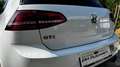 Volkswagen Golf GTI GTI Performance *Serviceheft*typisiert*Remus*19Zoll*Dynaudio* Weiß - thumbnail 8