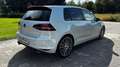 Volkswagen Golf GTI GTI Performance *Serviceheft*typisiert*Remus*19Zoll*Dynaudio* Weiß - thumbnail 6