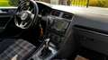 Volkswagen Golf GTI GTI Performance *Serviceheft*typisiert*Remus*19Zoll*Dynaudio* Weiß - thumbnail 15