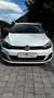 Volkswagen Golf GTI GTI Performance *Serviceheft*typisiert*Remus*19Zoll*Dynaudio* Weiß - thumbnail 3