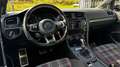 Volkswagen Golf GTI GTI Performance *Serviceheft*typisiert*Remus*19Zoll*Dynaudio* Weiß - thumbnail 12