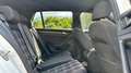 Volkswagen Golf GTI GTI Performance *Serviceheft*typisiert*Remus*19Zoll*Dynaudio* Weiß - thumbnail 24