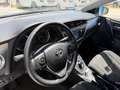 Toyota Auris Touring Sports hybrid Advance Blanc - thumbnail 14