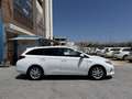 Toyota Auris Touring Sports hybrid Advance Blanc - thumbnail 7