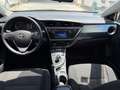 Toyota Auris Touring Sports hybrid Advance Blanc - thumbnail 15