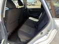 Toyota Auris Touring Sports hybrid Advance Blanc - thumbnail 12