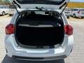 Toyota Auris Touring Sports hybrid Advance Blanc - thumbnail 10