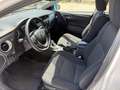 Toyota Auris Touring Sports hybrid Advance Blanc - thumbnail 13