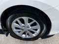 Toyota Auris Touring Sports hybrid Advance Blanc - thumbnail 5