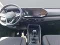Volkswagen Caddy 1.5 TSI Life Rollstuhlumbau Marrón - thumbnail 11