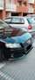 Audi A4 A4 Avant 2.0 Tdi Advanced Fap Nero - thumbnail 5
