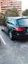 Audi A4 A4 Avant 2.0 Tdi Advanced Fap Nero - thumbnail 13