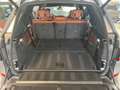 BMW X7 xDrive40d M-Sport Pro Head-Up Autobahnassistent Grijs - thumbnail 15