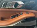 BMW X7 xDrive40d M-Sport Pro Head-Up Autobahnassistent Grijs - thumbnail 10