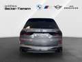 BMW X7 xDrive40d M-Sport Pro Head-Up Autobahnassistent Grijs - thumbnail 5
