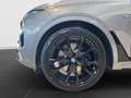 BMW X7 xDrive40d M-Sport Pro Head-Up Autobahnassistent Grijs - thumbnail 8