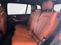 BMW X7 xDrive40d M-Sport Pro Head-Up Autobahnassistent Grijs - thumbnail 13