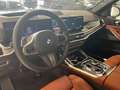 BMW X7 xDrive40d M-Sport Pro Head-Up Autobahnassistent Grijs - thumbnail 16