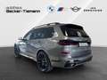 BMW X7 xDrive40d M-Sport Pro Head-Up Autobahnassistent Grijs - thumbnail 4
