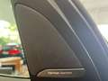 BMW X7 xDrive40d M-Sport Pro Head-Up Autobahnassistent Grijs - thumbnail 17
