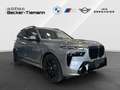 BMW X7 xDrive40d M-Sport Pro Head-Up Autobahnassistent Grijs - thumbnail 7