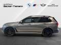 BMW X7 xDrive40d M-Sport Pro Head-Up Autobahnassistent Grijs - thumbnail 3