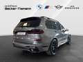 BMW X7 xDrive40d M-Sport Pro Head-Up Autobahnassistent Grijs - thumbnail 6