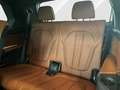 BMW X7 xDrive40d M-Sport Pro Head-Up Autobahnassistent Grijs - thumbnail 14