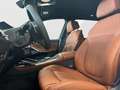 BMW X7 xDrive40d M-Sport Pro Head-Up Autobahnassistent Grijs - thumbnail 11
