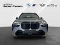 BMW X7 xDrive40d M-Sport Pro Head-Up Autobahnassistent Grijs - thumbnail 2